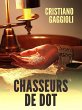 Chasseurs de dot (eBook, ePUB) - Bild 1
