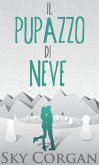 Il Pupazzo di Neve (eBook, ePUB)