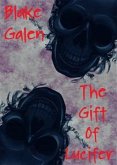 The Gift Of Lucifer (eBook, ePUB)