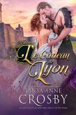 Le Cadeau de Lyon (eBook, ePUB) Le Cadeau de Lyon (eBook, ePUB)