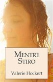 Mentre Stiro (eBook, ePUB)