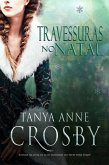 Travessuras no Natal (eBook, ePUB) Travessuras no Natal (eBook, ePUB)