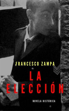 Cover La elección (eBook, ePUB)