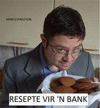 Resepte Vir 'n Bank (eBook, ePUB)