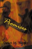 Promises (Donovan Legacy Prequel, #1) (eBook, ePUB)