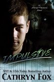 Impulsive (Eternal Pleasure, #2) (eBook, ePUB)