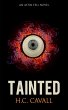 Tainted (Astin Fell, #1) (eBook, ePUB) - Bild 1