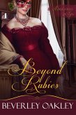 Beyond Rubies (Daughters of Sin, #4) (eBook, ePUB)
