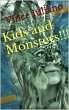 Kids and Monsters! (Kids and Monsters... - Bild 1