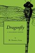 Dragonfly - Bild 1