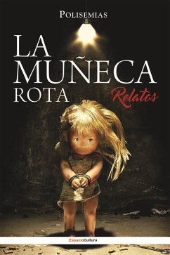 La muñeca rota