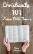 Christianity 101: Seven Bible Basics... - Bild 1
