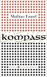 Kompass (eBook, ePUB) - Bild 1