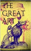 The Great Art (eBook, ePUB)