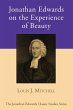 Jonathan Edwards on the Experience of... - Bild 1