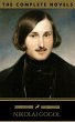 Nikolai Gogol: The Complete Novels... - Bild 1