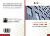 Le Gouvernement des Émirats Arabes Unis