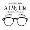 All My Life - Bild 1