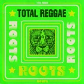 Total Reggae - Roots (Lp-Vinyl)