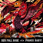 Phönix Baby! (+ Download)