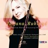 Orchestersuite 2/Sonate Für Flöte... - Bild 1