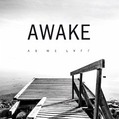 As We Fall - Awake