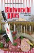 Blutworschtblues - Bild 1