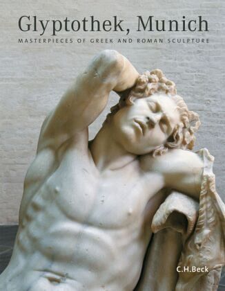 Glyptothek, Munich, English Edition Glyptothek, Munich, English Edition