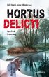 Hortus delicti - Bild 1