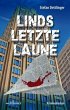 Linds letzte Laune - Bild 1