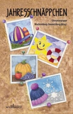 Cover Jahresschnäppchen