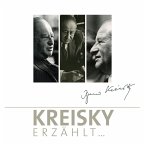 Kreisky Erzählt... (MP3-Download)