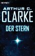 Der Stern (eBook, ePUB) - Bild 1
