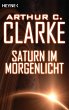 Saturn im Morgenlicht (eBook, ePUB) - Bild 1