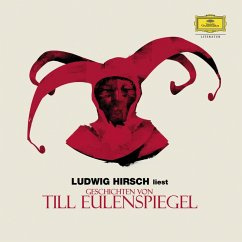 Till Eulenspiegel (MP3-Download) - Janisch, Heinz; Kruse, Max; Richter, Ilse; Killinger, Robert