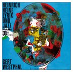 Heinrich Heine Lyrik und Jazz (MP3-Download)