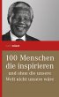 100 Menschen die inspirieren (eBook,... - Bild 1