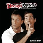 ZuvieliSation (MP3-Download)