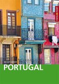 Portugal - VISTA POINT Reiseführer weltweit (eBook, ePUB)