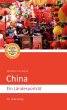 China (eBook, ePUB) - Bild 1