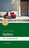 Italien (eBook, ePUB)