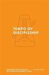 Tempo of Discipleship (eBook, ePUB) - Bild 1