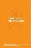 Tempo of Discipleship (eBook, ePUB)