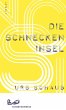 Die Schneckeninsel (eBook, ePUB) - Bild 1