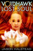 Voidhawk - Lost Soul (eBook, ePUB)