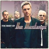The Best Of The Mustangs The Best Of The Mustangs