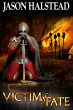Victim of Fate (Blades of Leander, #2)... - Bild 1