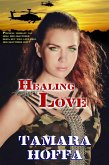 Healing Love (eBook, ePUB)