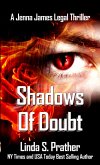 Shadows of Doubt (Jenna James Legal Thrillers) (eBook, ePUB)