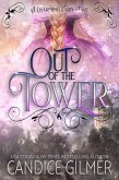 Out of the Tower (The Charming Fairy Tales, #1) (eBook, ePUB)